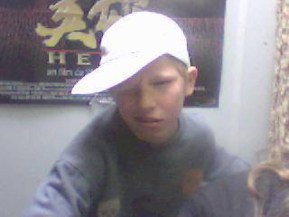 manu